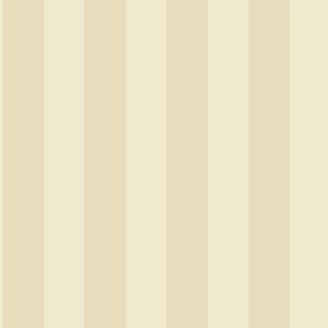 Luxury Cream Striped Stripe Textured Wallpaper, Premium Non-Woven Wall Covering, 41.7"W x 614"H, Washable Removable for Livin