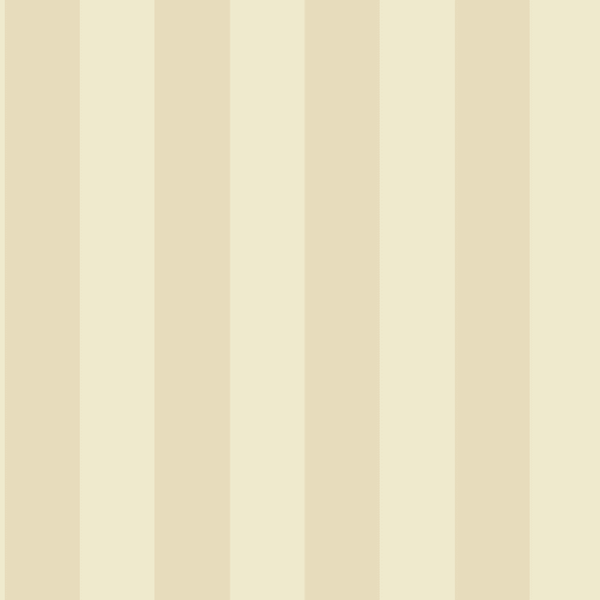 Luxury Cream Striped Stripe Textured Wallpaper, Premium Non-Woven Wall Covering, 41.7"W x 614"H, Washable Removable for Livin