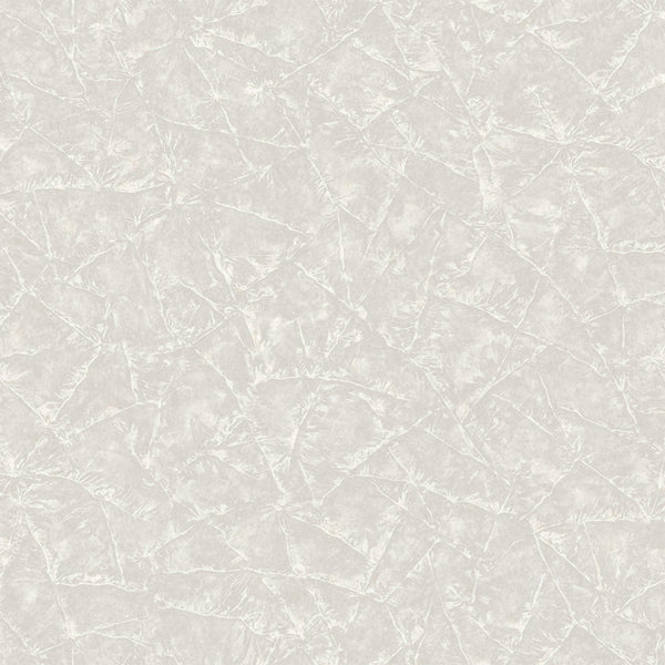 Luxury Cream Textured Embossed 3D Embossed Wallpaper, Premium Non-Woven Wall Covering, 41.7"W x 398"H, Washable Removable for
