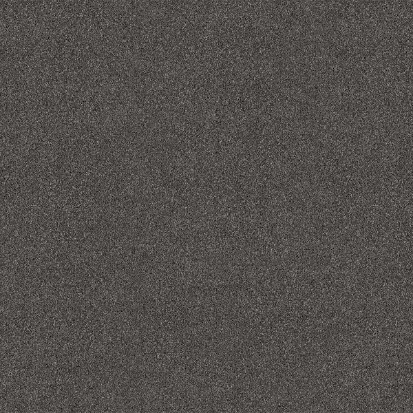 Luxury Gray Granite Stone Textured Wallpaper, Contemporary Non-Woven Wall Covering, 41.7"W x 614"H, Washable Removable for Li