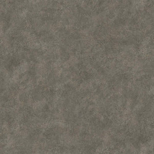 Luxury Metallic Distressed Metallic 3D Embossed Wallpaper, Contemporary Non-Woven Wall Covering, 41.7"W x 614"H, Washable Rem