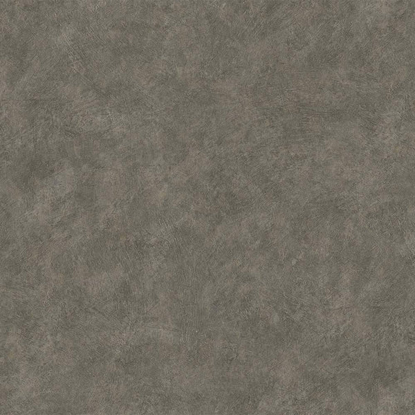 Luxury Metallic Distressed Metallic 3D Embossed Wallpaper, Contemporary Non-Woven Wall Covering, 41.7"W x 614"H, Washable Rem