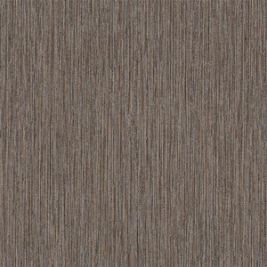 Luxury Tan Striped Stripe Textured Wallpaper, Elegant Non-Woven Wall Covering, 41.7"W x 614"H, Washable Removable for Living 