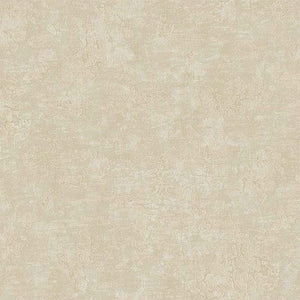 Luxury Beige Textured Embossed 3D Embossed Wallpaper, Premium Non-Woven Wall Covering, 41.7"W x 398"H, Washable Removable for