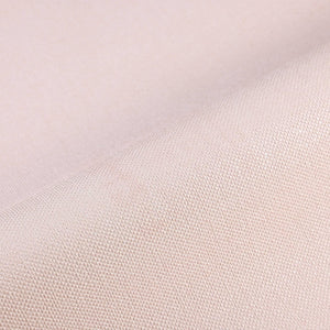 Luxury Pink Textured Wallpaper, Premium Non-Woven Wall Covering, 41.7"W x 614"H, Washable Removable for Living Room Bedroom A