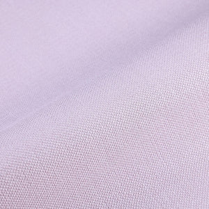 Luxury Purple Textured Wallpaper, Modern Non-Woven Wall Covering, 41.7"W x 614"H, Washable Removable for Living Room Bedroom 