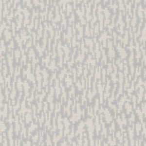 Luxury Metallic Abstract Metallic Wallpaper, Glam Non-Woven Wall Covering, 41.7"W x 614"H, Washable Removable for Living Room