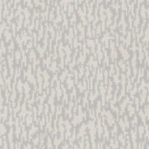 Luxury Metallic Abstract Metallic Wallpaper, Glam Non-Woven Wall Covering, 41.7"W x 614"H, Washable Removable for Living Room