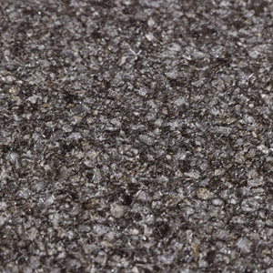 Luxury Brown Granite Stone 3D Embossed Wallpaper, Glam Non-Woven Wall Covering, 41.7"W x 398"H, Washable Removable for Living