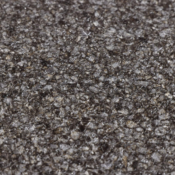 Luxury Brown Granite Stone 3D Embossed Wallpaper, Glam Non-Woven Wall Covering, 41.7"W x 398"H, Washable Removable for Living