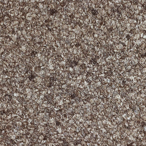 Luxury Beige Granite Stone 3D Embossed Wallpaper, Farmhouse Non-Woven Wall Covering, 41.7"W x 398"H, Washable Removable for L