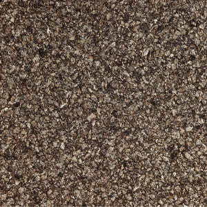 Luxury Brown Granite Stone 3D Embossed Wallpaper, Contemporary Non-Woven Wall Covering, 41.7"W x 398"H, Washable Removable fo