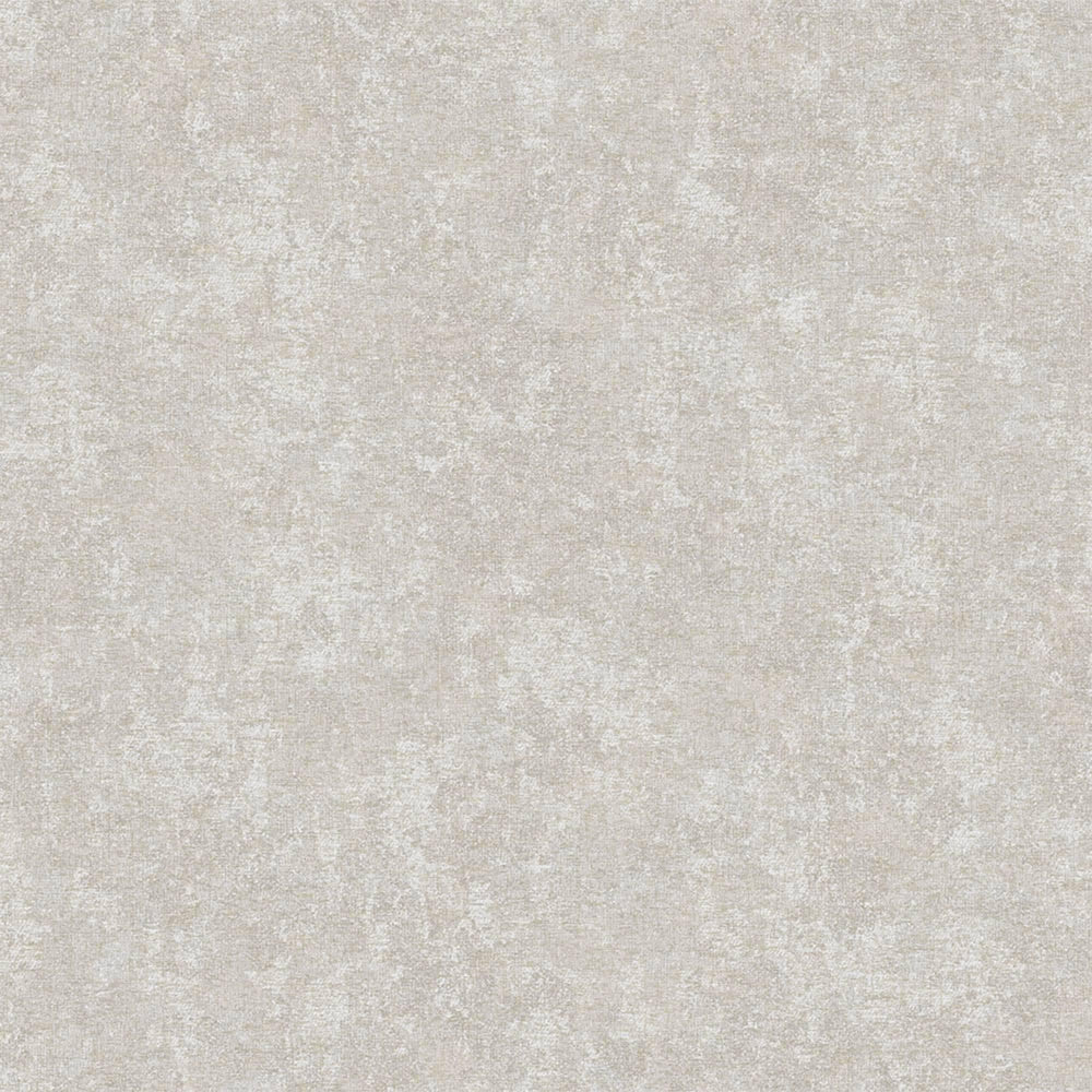 Luxury Gray Abstract Distressed Textured Wallpaper, Contemporary Non-Woven Wall Covering, 41.7"W x 614"H, Washable Removable 