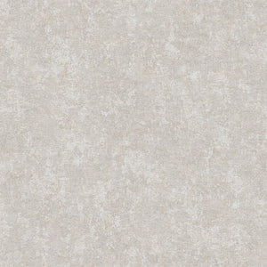 Luxury Gray Abstract Distressed Textured Wallpaper, Contemporary Non-Woven Wall Covering, 41.7"W x 614"H, Washable Removable 
