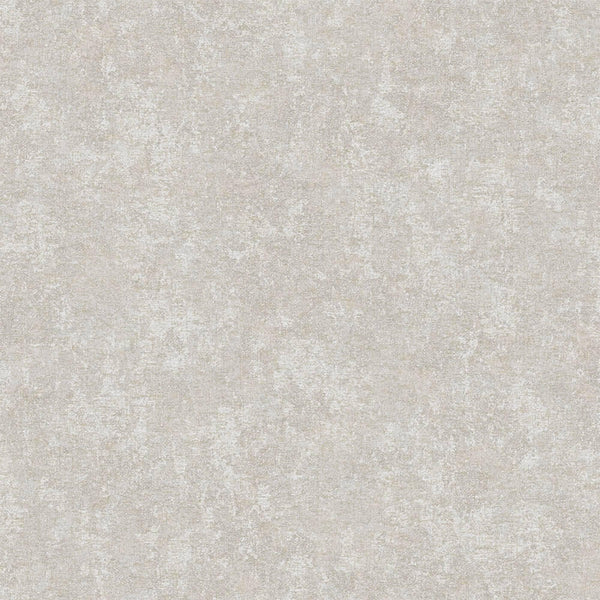 Luxury Gray Abstract Distressed Textured Wallpaper, Contemporary Non-Woven Wall Covering, 41.7"W x 614"H, Washable Removable 