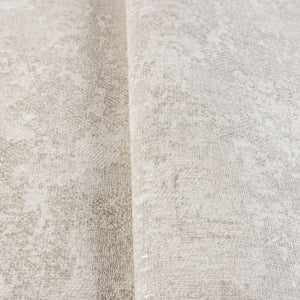 Luxury Gray Abstract Distressed Textured Wallpaper, Contemporary Non-Woven Wall Covering, 41.7"W x 614"H, Washable Removable 
