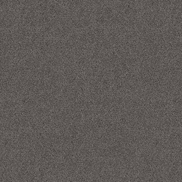 Luxury Gray Granite Stone Textured Wallpaper, Industrial Non-Woven Wall Covering, 41.7"W x 614"H, Washable Removable for Livi