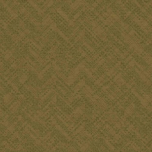 Luxury Gold Abstract Metallic 3D Embossed Wallpaper, Premium Non-Woven Wall Covering, 41.7"W x 614"H, Washable Removable for 