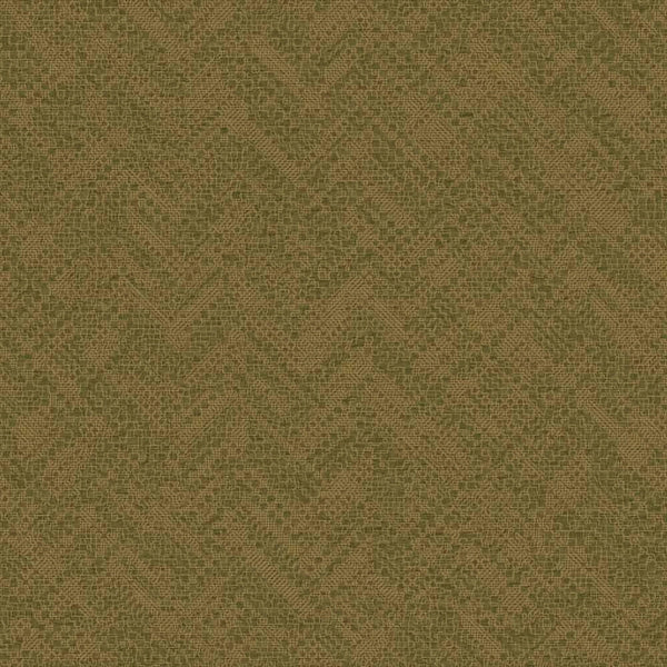 Luxury Gold Abstract Metallic 3D Embossed Wallpaper, Premium Non-Woven Wall Covering, 41.7"W x 614"H, Washable Removable for 
