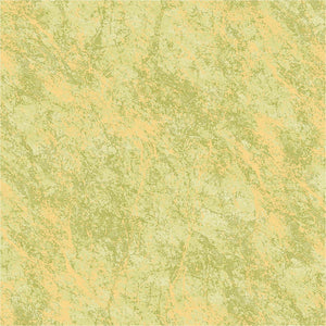 Luxury Green Distressed Metallic Textured Wallpaper, Lodge Non-Woven Wall Covering, 41.7"W x 614"H, Washable Removable for Li