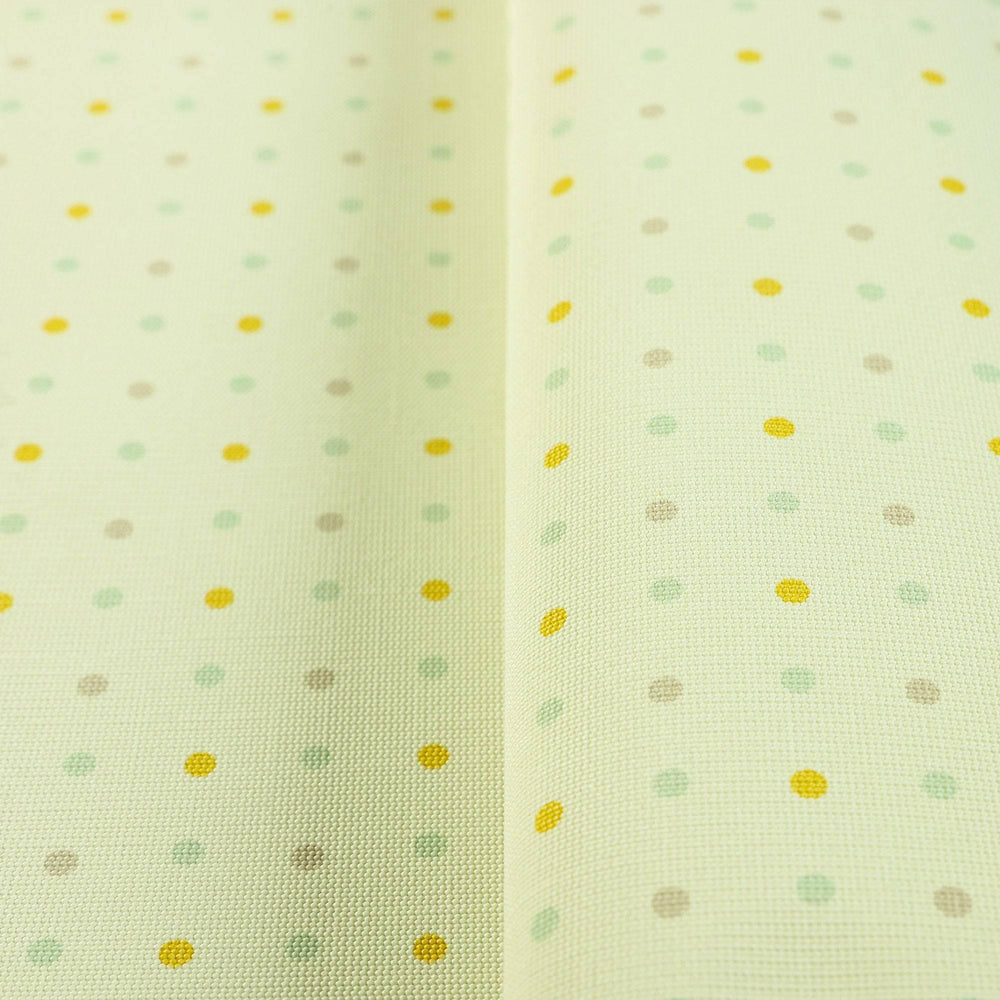 Luxury Green Textured Wallpaper, Premium Non-Woven Wall Covering, 41.7"W x 614"H, Washable Removable for Living Room Bedroom 