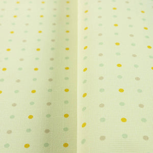 Luxury Green Textured Wallpaper, Premium Non-Woven Wall Covering, 41.7"W x 614"H, Washable Removable for Living Room Bedroom 