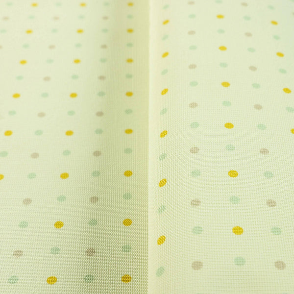 Luxury Green Textured Wallpaper, Premium Non-Woven Wall Covering, 41.7"W x 614"H, Washable Removable for Living Room Bedroom 
