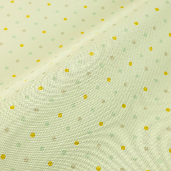 Luxury Green Textured Wallpaper, Premium Non-Woven Wall Covering, 41.7"W x 614"H, Washable Removable for Living Room Bedroom 