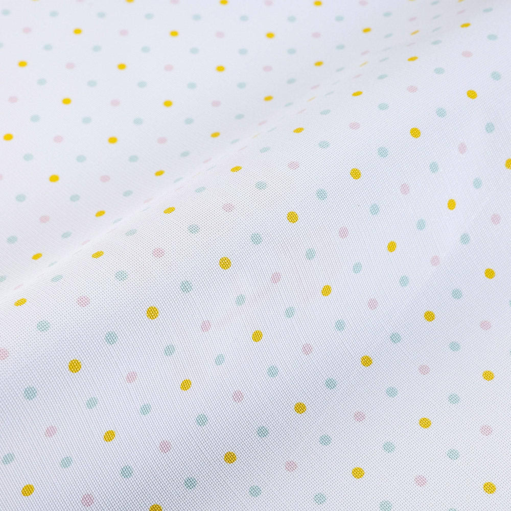 Luxury White Textured Wallpaper, Premium Non-Woven Wall Covering, 41.7"W x 614"H, Washable Removable for Living Room Bedroom 