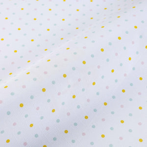 Luxury White Textured Wallpaper, Premium Non-Woven Wall Covering, 41.7"W x 614"H, Washable Removable for Living Room Bedroom 