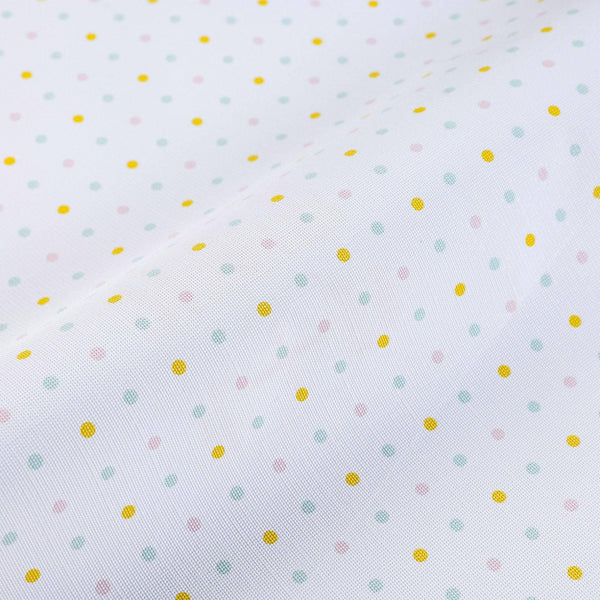 Luxury White Textured Wallpaper, Premium Non-Woven Wall Covering, 41.7"W x 614"H, Washable Removable for Living Room Bedroom 