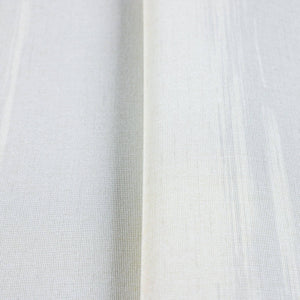 Luxury Blue Striped Stripe Textured Wallpaper, Scandinavian Non-Woven Wall Covering, 41.7"W x 398"H, Washable Removable for L