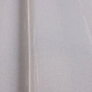 Luxury Purple Striped Stripe Textured Wallpaper, Farmhouse Non-Woven Wall Covering, 41.7"W x 398"H, Washable Removable for Li