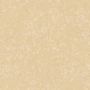 Luxury Beige Distressed Embossed 3D Embossed Wallpaper, Farmhouse Non-Woven Wall Covering, 41.7"W x 614"H, Washable Removable