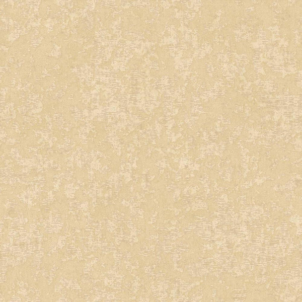 Luxury Beige Distressed Embossed 3D Embossed Wallpaper, Farmhouse Non-Woven Wall Covering, 41.7"W x 614"H, Washable Removable