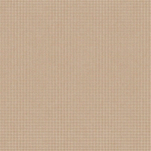 Luxury Beige Houndstooth Textured Wallpaper, Traditional Non-Woven Wall Covering, 41.7"W x 614"H, Washable Removable for Livi