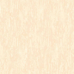 Luxury Beige Abstract Embossed 3D Embossed Wallpaper, Minimalist Non-Woven Wall Covering, 41.7"W x 398"H, Washable Removable 