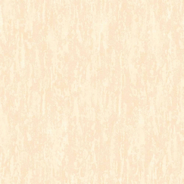 Luxury Beige Abstract Embossed 3D Embossed Wallpaper, Minimalist Non-Woven Wall Covering, 41.7"W x 398"H, Washable Removable 