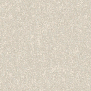 Luxury Beige Abstract Textured Wallpaper, Farmhouse Non-Woven Wall Covering, 41.7"W x 398"H, Washable Removable for Living Ro