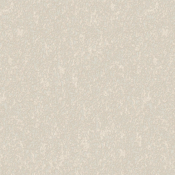 Luxury Beige Abstract Textured Wallpaper, Farmhouse Non-Woven Wall Covering, 41.7"W x 398"H, Washable Removable for Living Ro