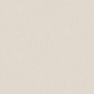 Luxury Beige Fabric Textured Wallpaper, Coastal Non-Woven Wall Covering, 41.7"W x 614"H, Washable Removable for Living Room B