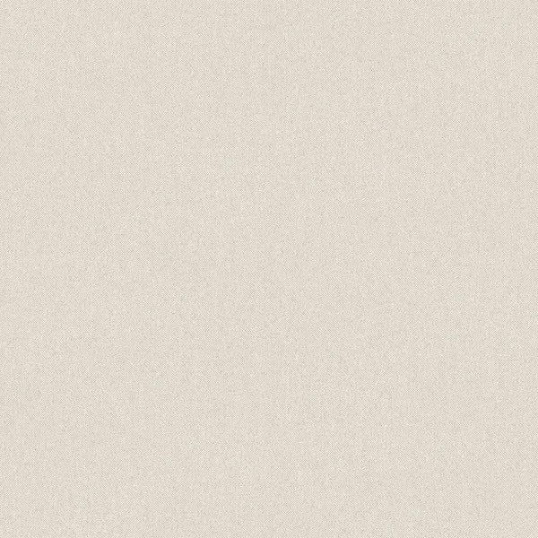 Luxury Beige Fabric Textured Wallpaper, Coastal Non-Woven Wall Covering, 41.7"W x 614"H, Washable Removable for Living Room B