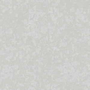 Luxury Gray Distressed Embossed 3D Embossed Wallpaper, Contemporary Non-Woven Wall Covering, 41.7"W x 614"H, Washable Removab