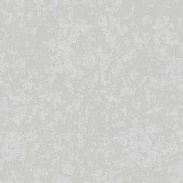 Luxury Gray Distressed Embossed 3D Embossed Wallpaper, Contemporary Non-Woven Wall Covering, 41.7"W x 614"H, Washable Removab