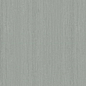 Luxury Gray Abstract Striped 3D Embossed Wallpaper, Boho Non-Woven Wall Covering, 41.7"W x 614"H, Washable Removable for Livi