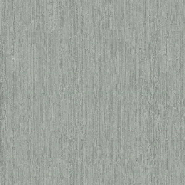 Luxury Gray Abstract Striped 3D Embossed Wallpaper, Boho Non-Woven Wall Covering, 41.7"W x 614"H, Washable Removable for Livi