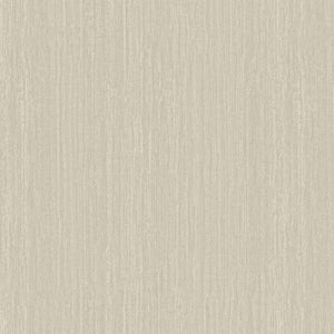 Luxury Neutral Abstract Striped 3D Embossed Wallpaper, Coastal Non-Woven Wall Covering, 41.7"W x 614"H, Washable Removable fo