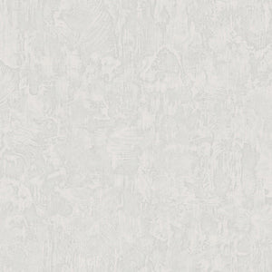 Luxury Gray Abstract Textured Wallpaper, Minimalist Non-Woven Wall Covering, 41.7"W x 614"H, Washable Removable for Living Ro