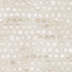Luxury Beige Geometric Textured Wallpaper, Contemporary Non-Woven Wall Covering, 41.7"W x 398"H, Washable Removable for Livin