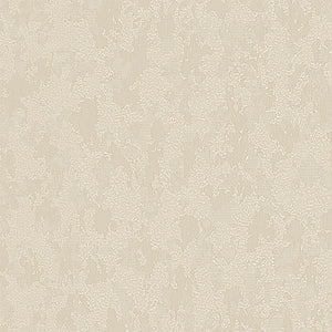 Luxury Tan Abstract Distressed Wallpaper, Boho Non-Woven Wall Covering, 41.7"W x 398"H, Washable Removable for Living Room Be